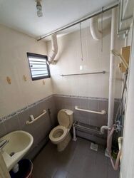 Blk 546 Cheng San Green (Ang Mo Kio), HDB 4 Rooms #639486501